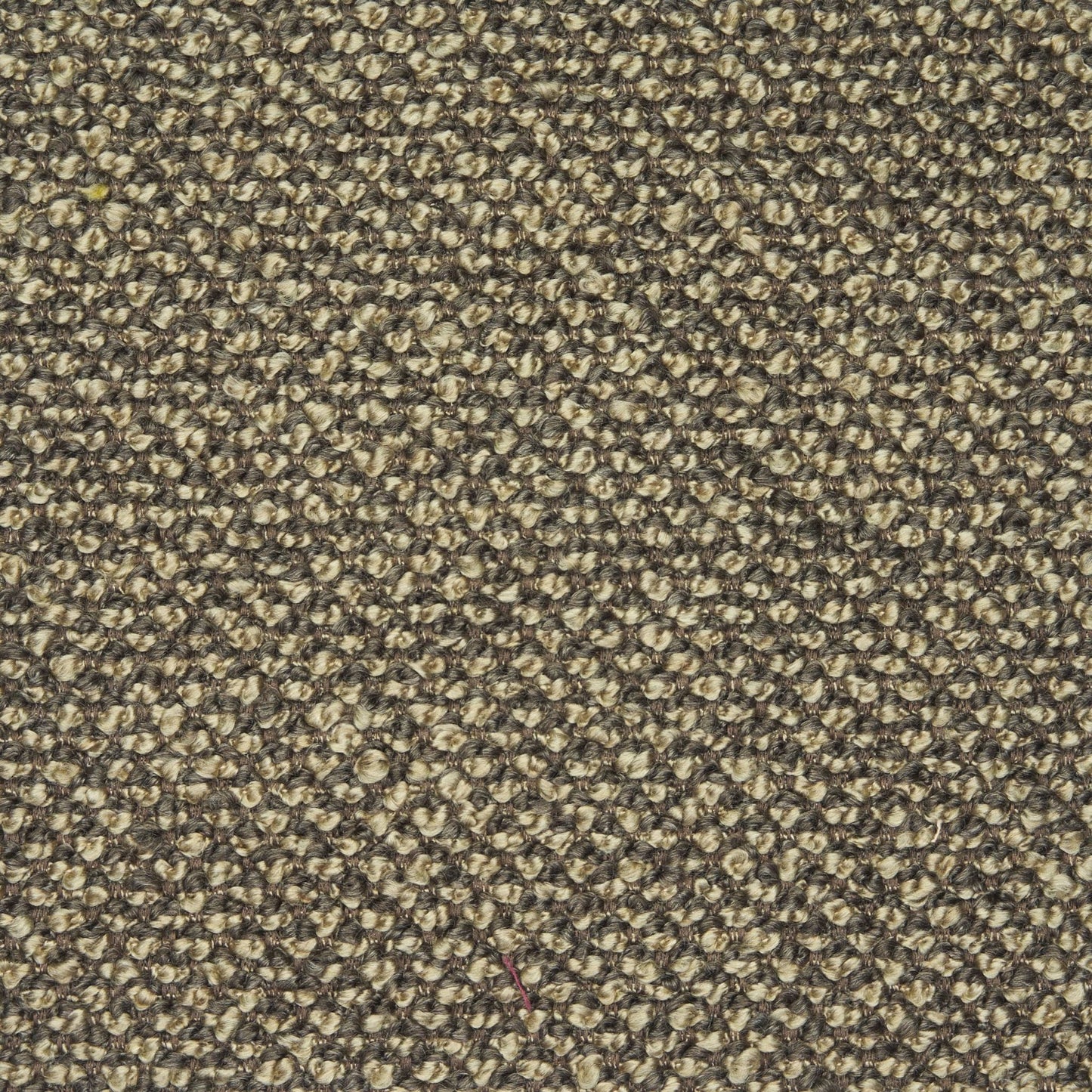 PUFFA M16 Sofa - UKRAINIAN PRODUCT DESIGN