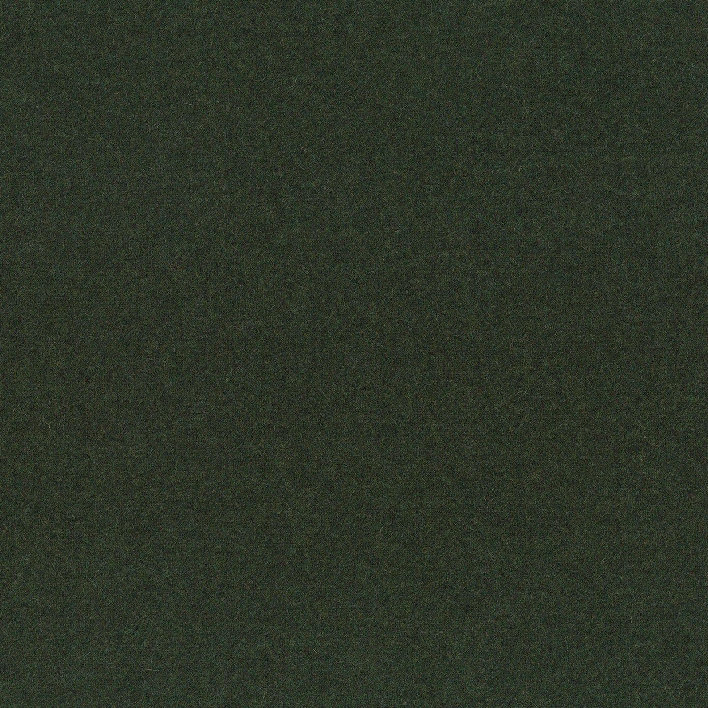 PUFFA M16 Sofa - UKRAINIAN PRODUCT DESIGN