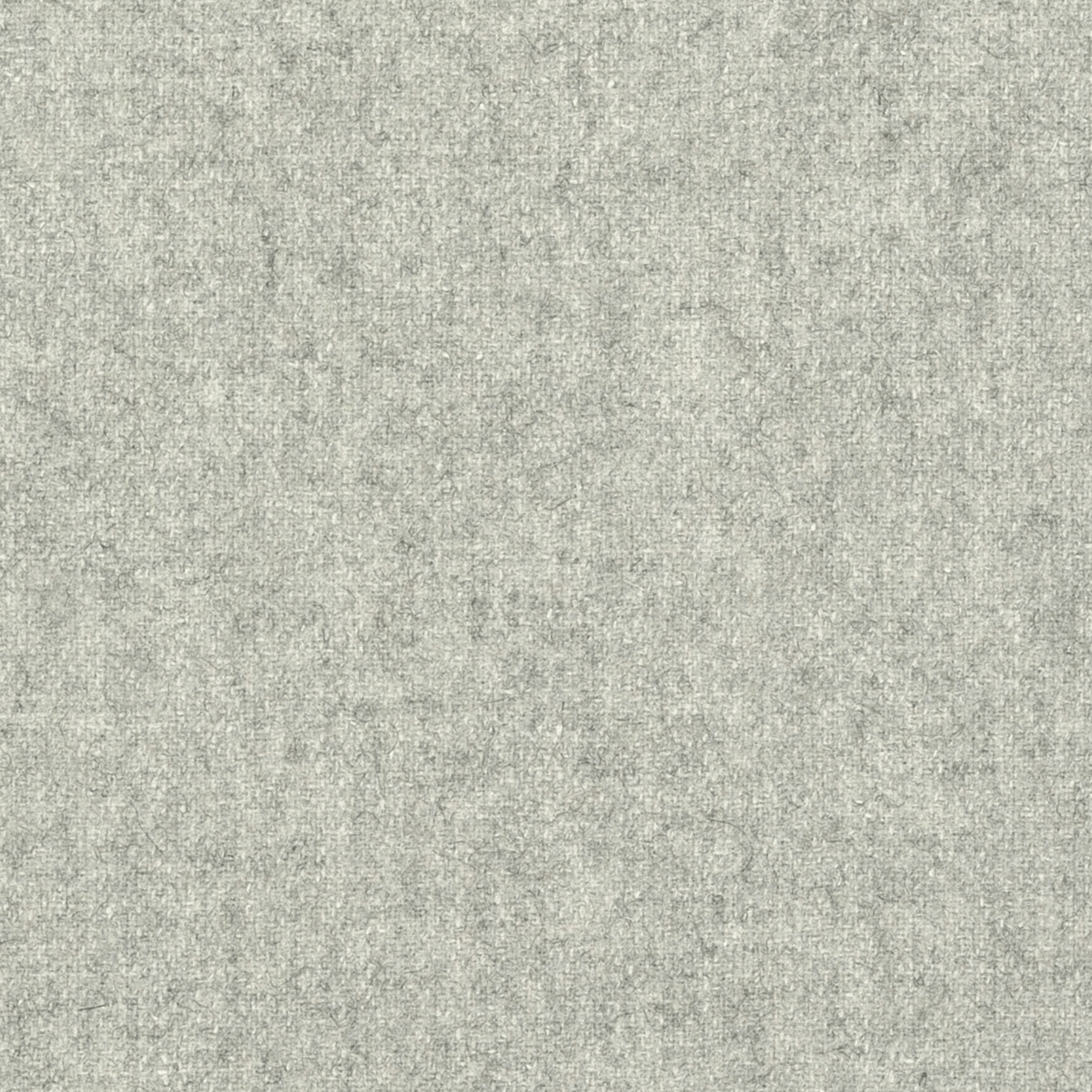 PUFFA M2 Sofa - UKRAINIAN PRODUCT DESIGN