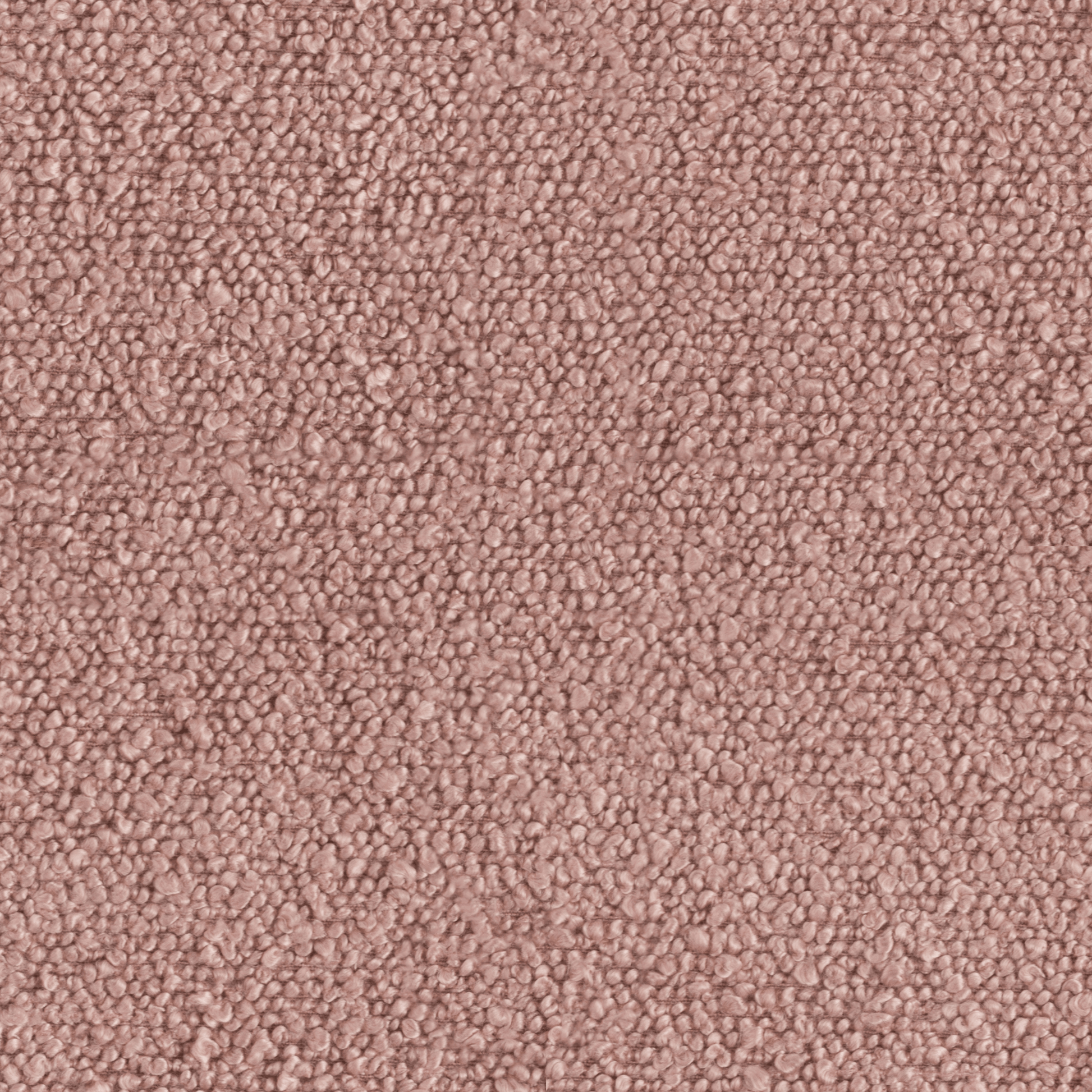 PUFFA M2 Sofa - UKRAINIAN PRODUCT DESIGN