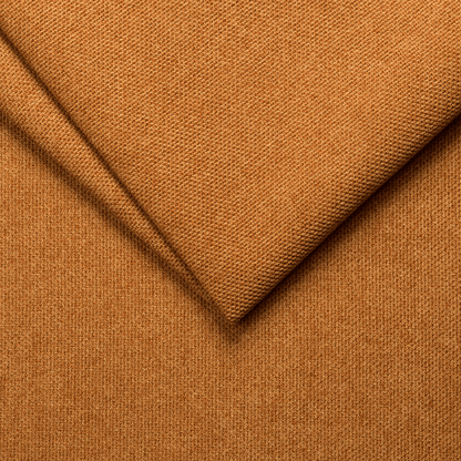 PUFFA M2 Sofa - UKRAINIAN PRODUCT DESIGN