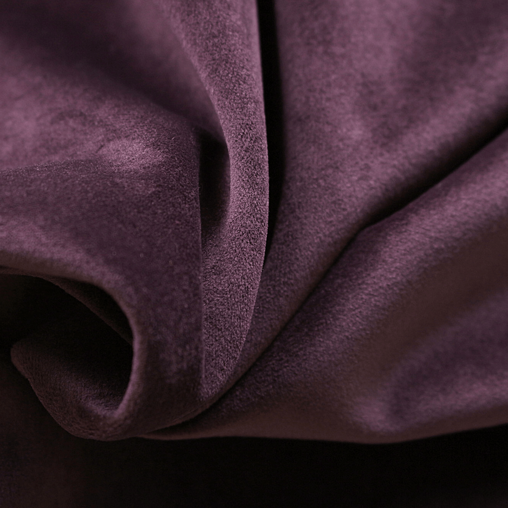 PUFFA M2 Sofa - UKRAINIAN PRODUCT DESIGN