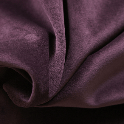 PUFFA M2 Sofa - UKRAINIAN PRODUCT DESIGN