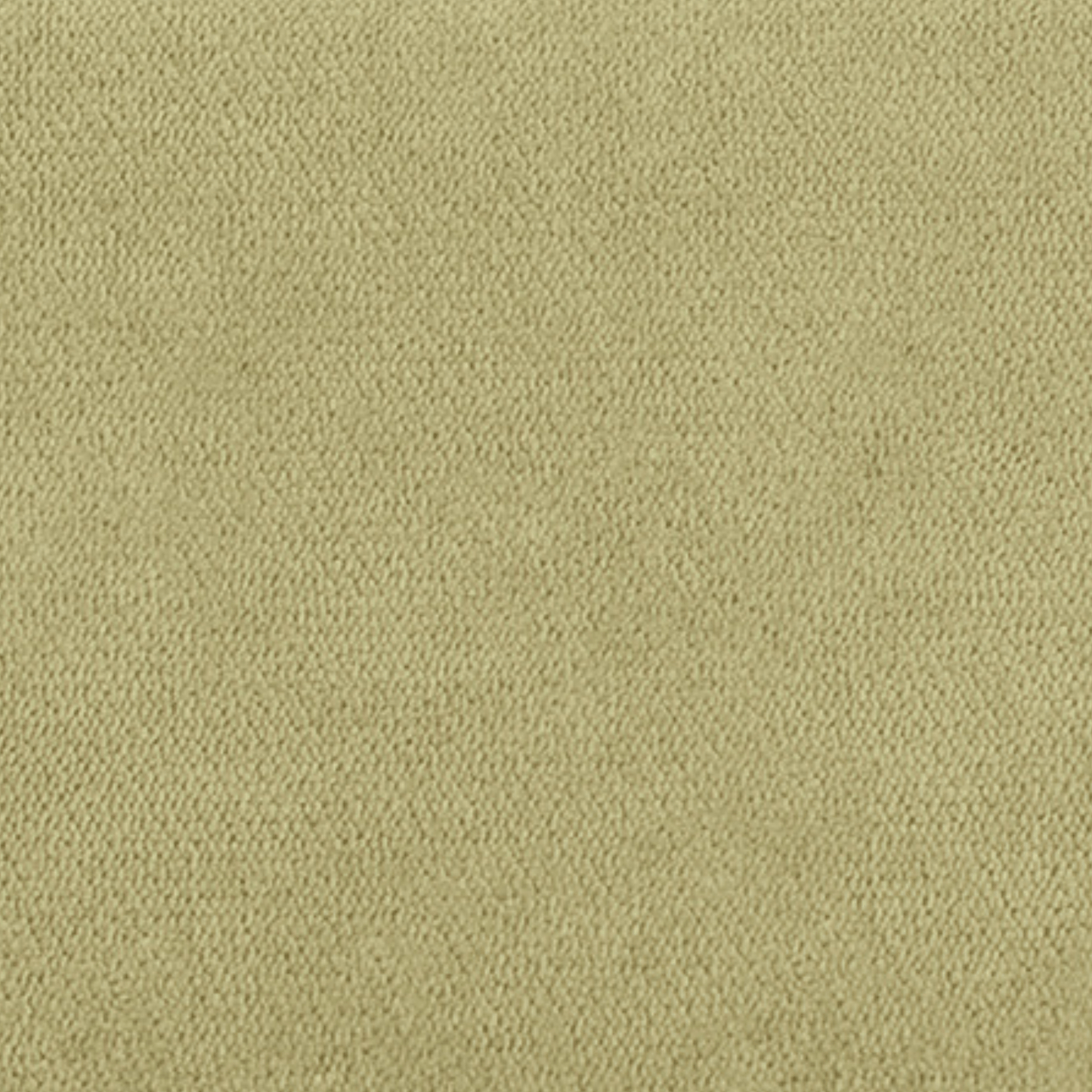 PUFFA M2 Sofa - UKRAINIAN PRODUCT DESIGN