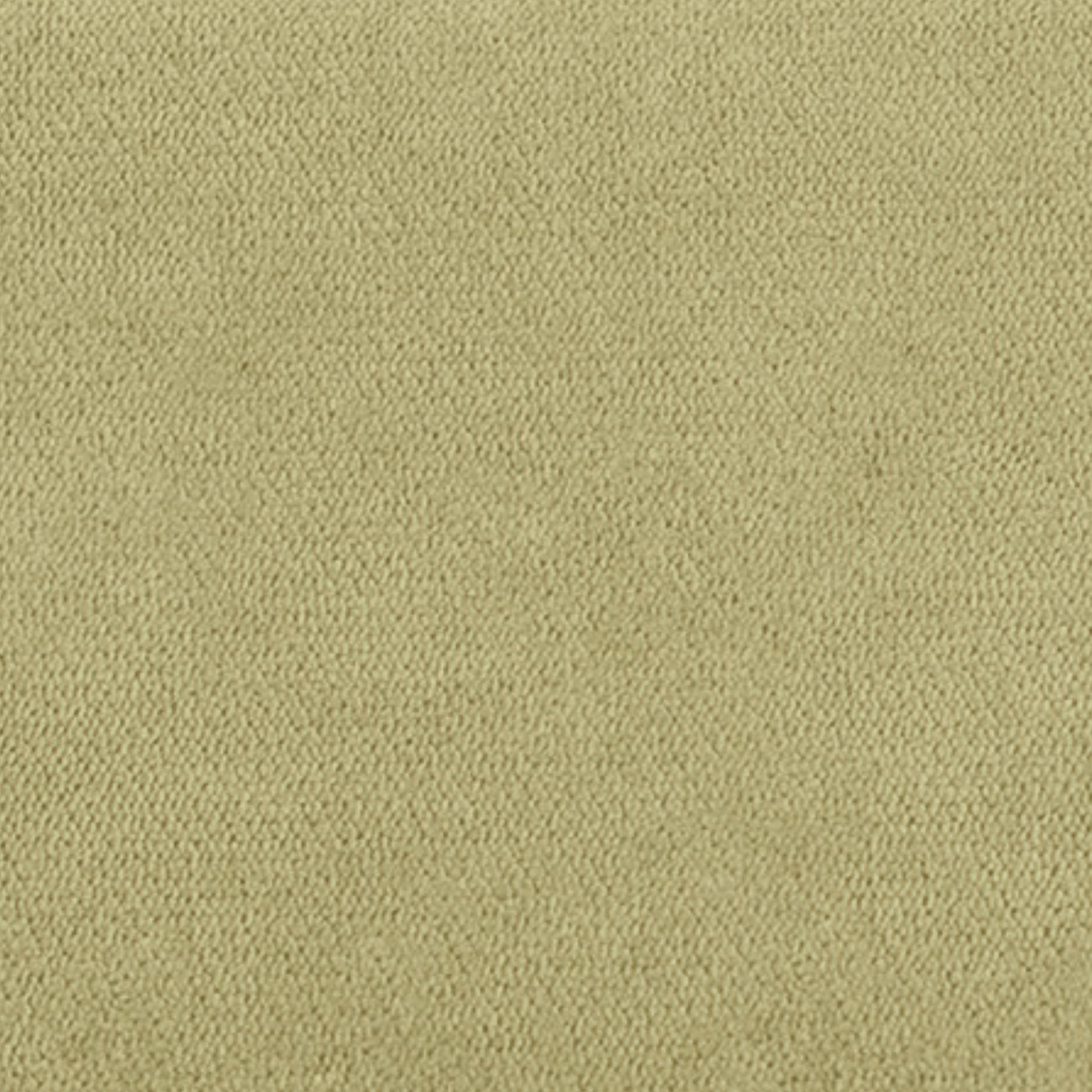 PUFFA M2 Sofa - UKRAINIAN PRODUCT DESIGN