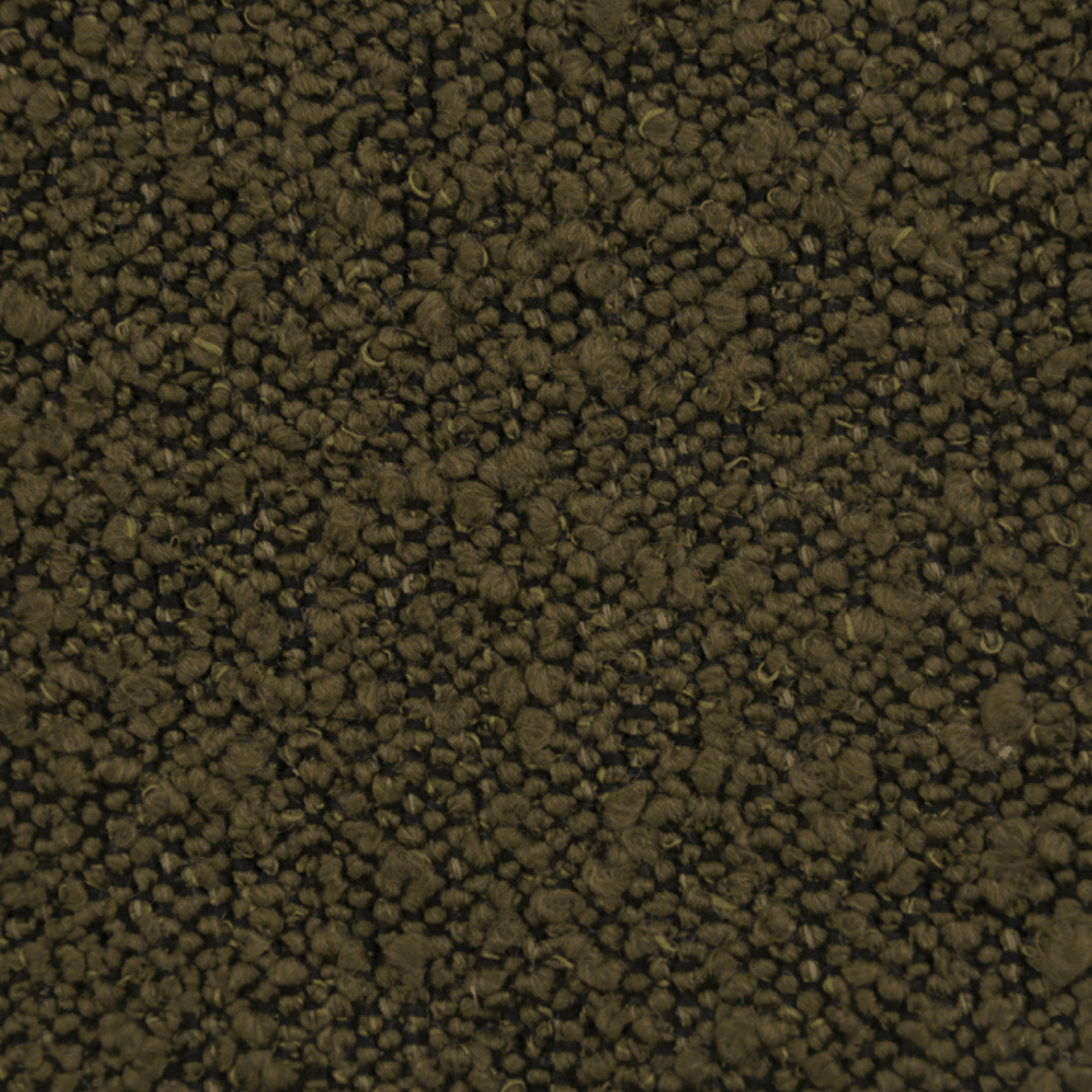 PUFFA M2 Sofa - UKRAINIAN PRODUCT DESIGN