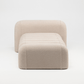 PUFFA M2 Sofa - UKRAINIAN PRODUCT DESIGN