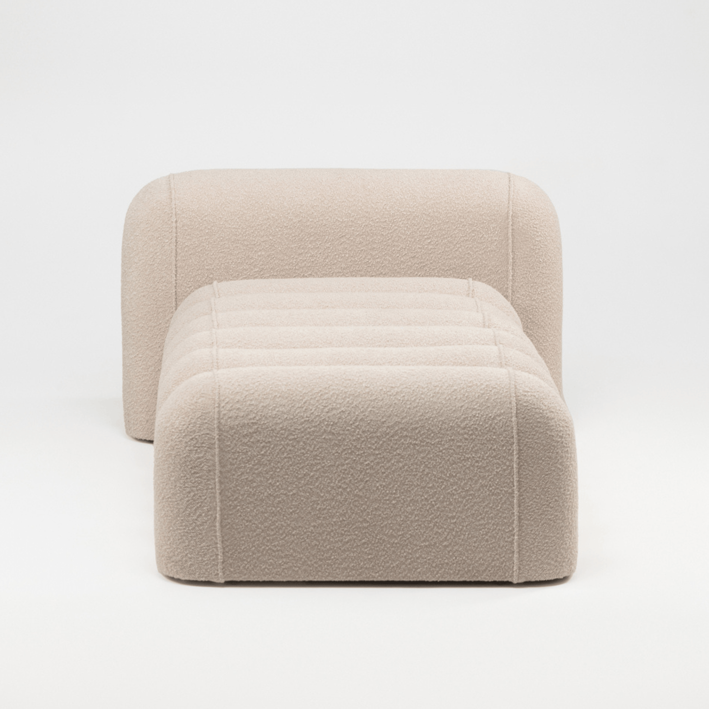 PUFFA M2 Sofa - UKRAINIAN PRODUCT DESIGN