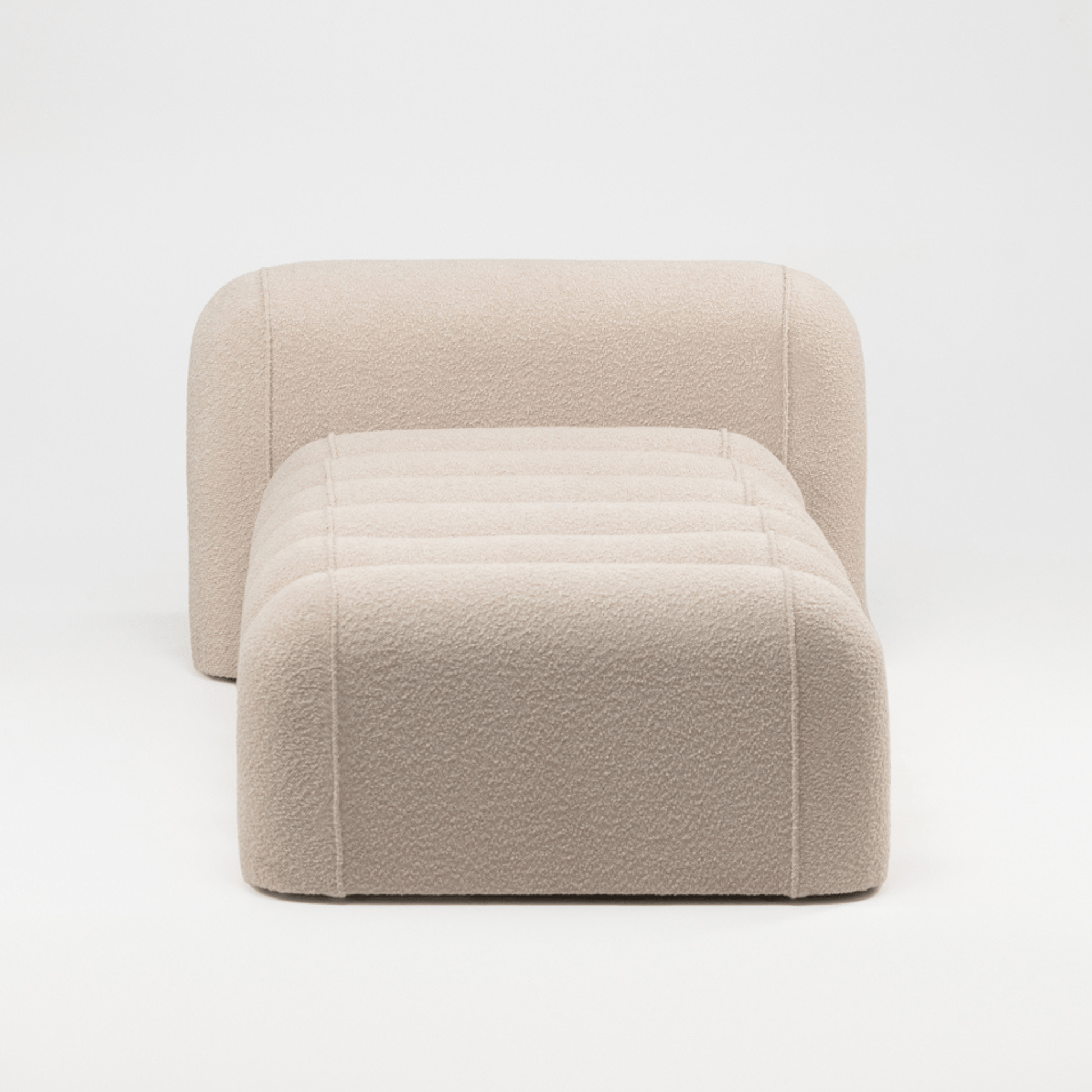 PUFFA M2 Sofa - UKRAINIAN PRODUCT DESIGN