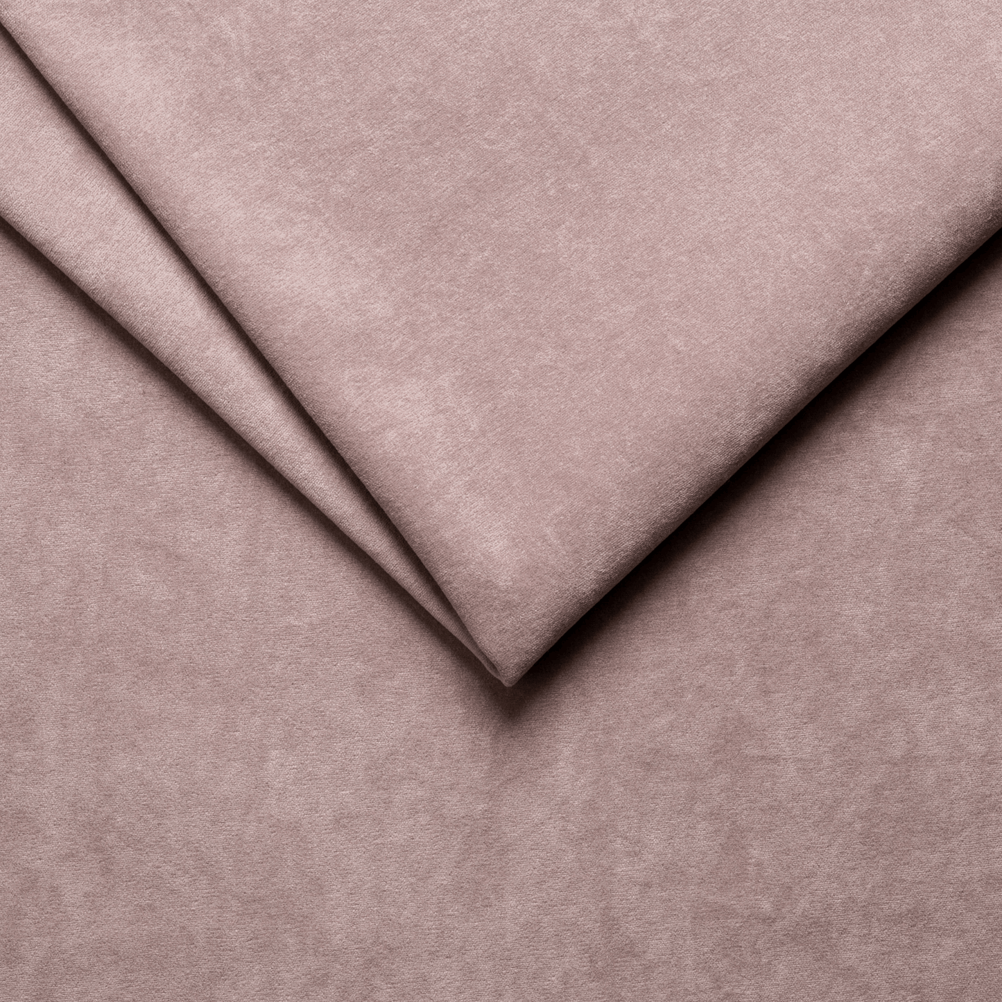 PUFFA M2 Sofa - UKRAINIAN PRODUCT DESIGN