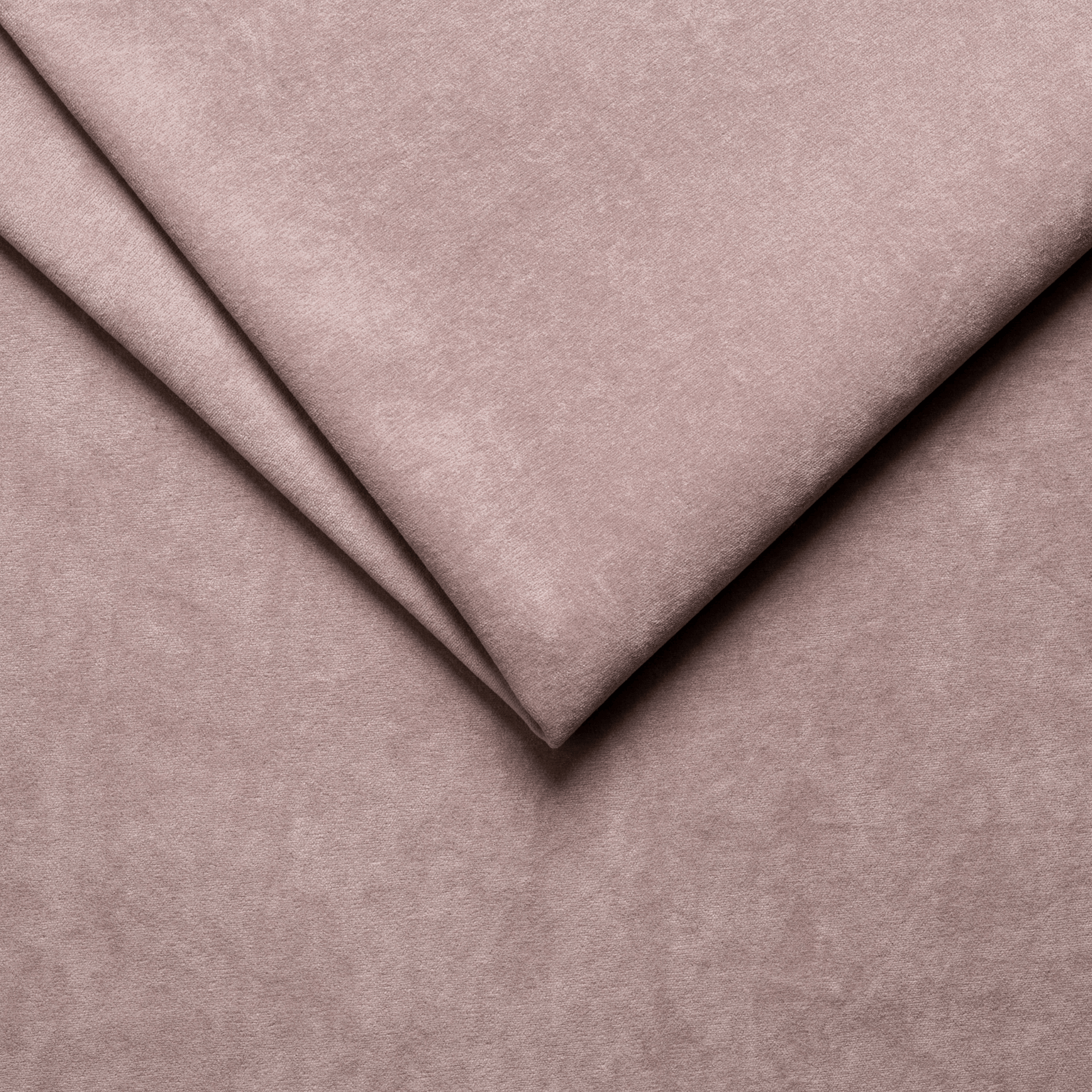 PUFFA M2 Sofa - UKRAINIAN PRODUCT DESIGN