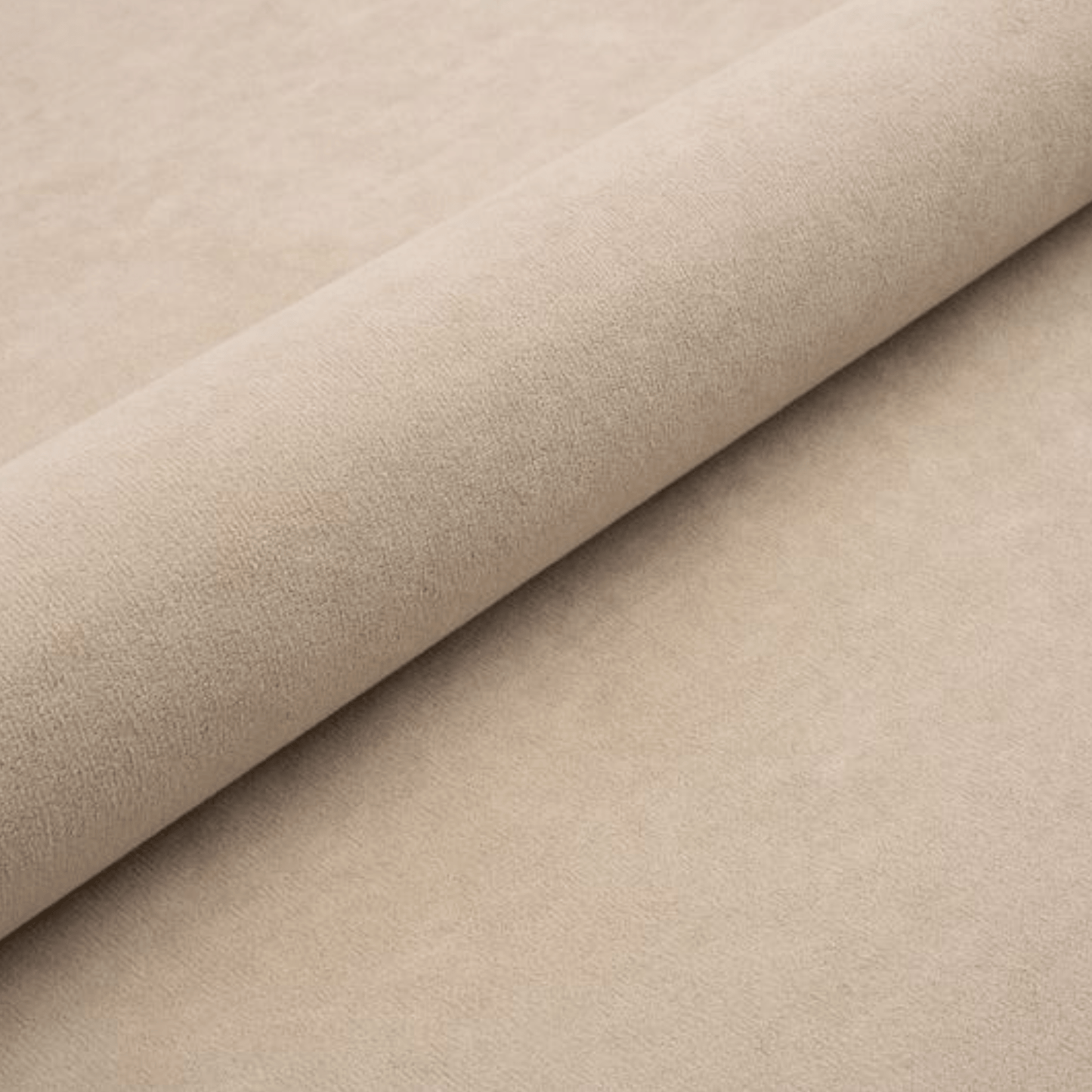 PUFFA M2 Sofa - UKRAINIAN PRODUCT DESIGN