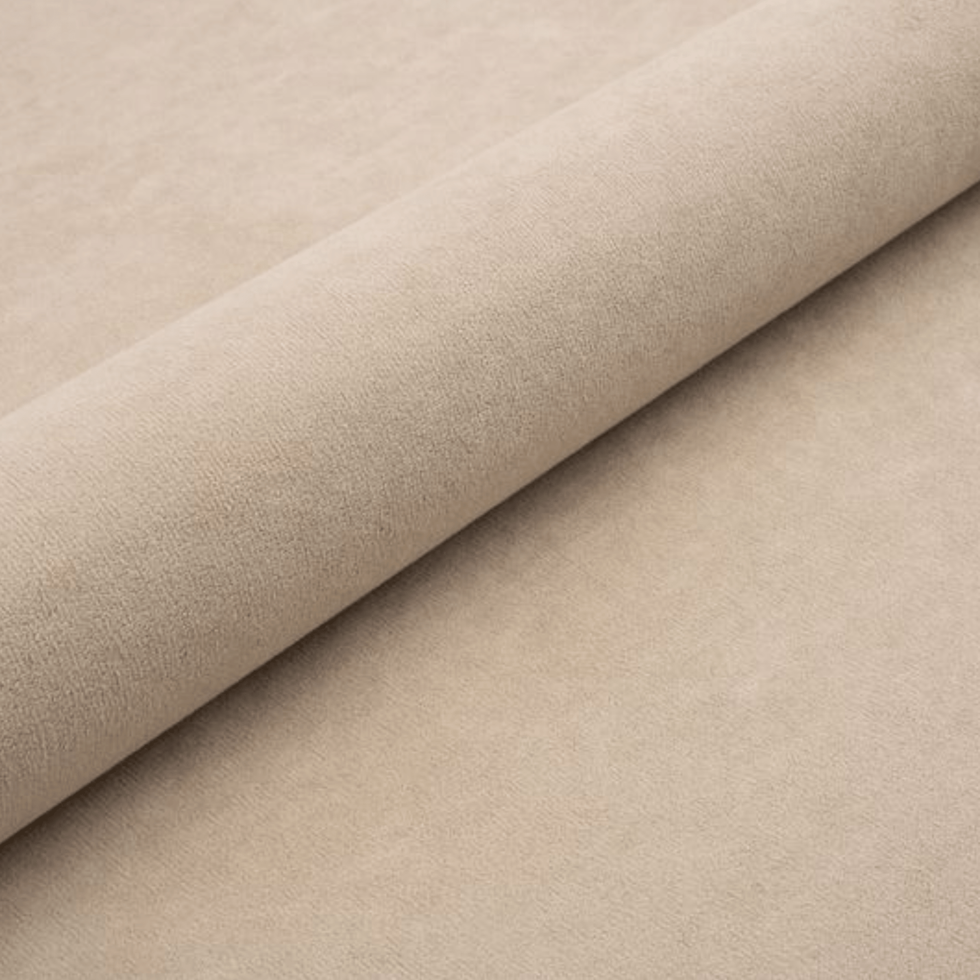 PUFFA M2 Sofa - UKRAINIAN PRODUCT DESIGN