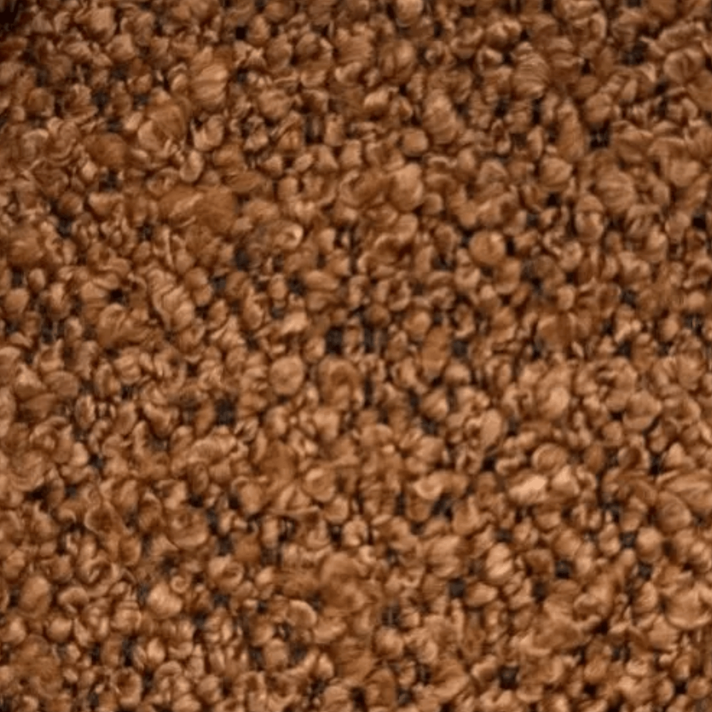 PUFFA M2 Sofa - UKRAINIAN PRODUCT DESIGN