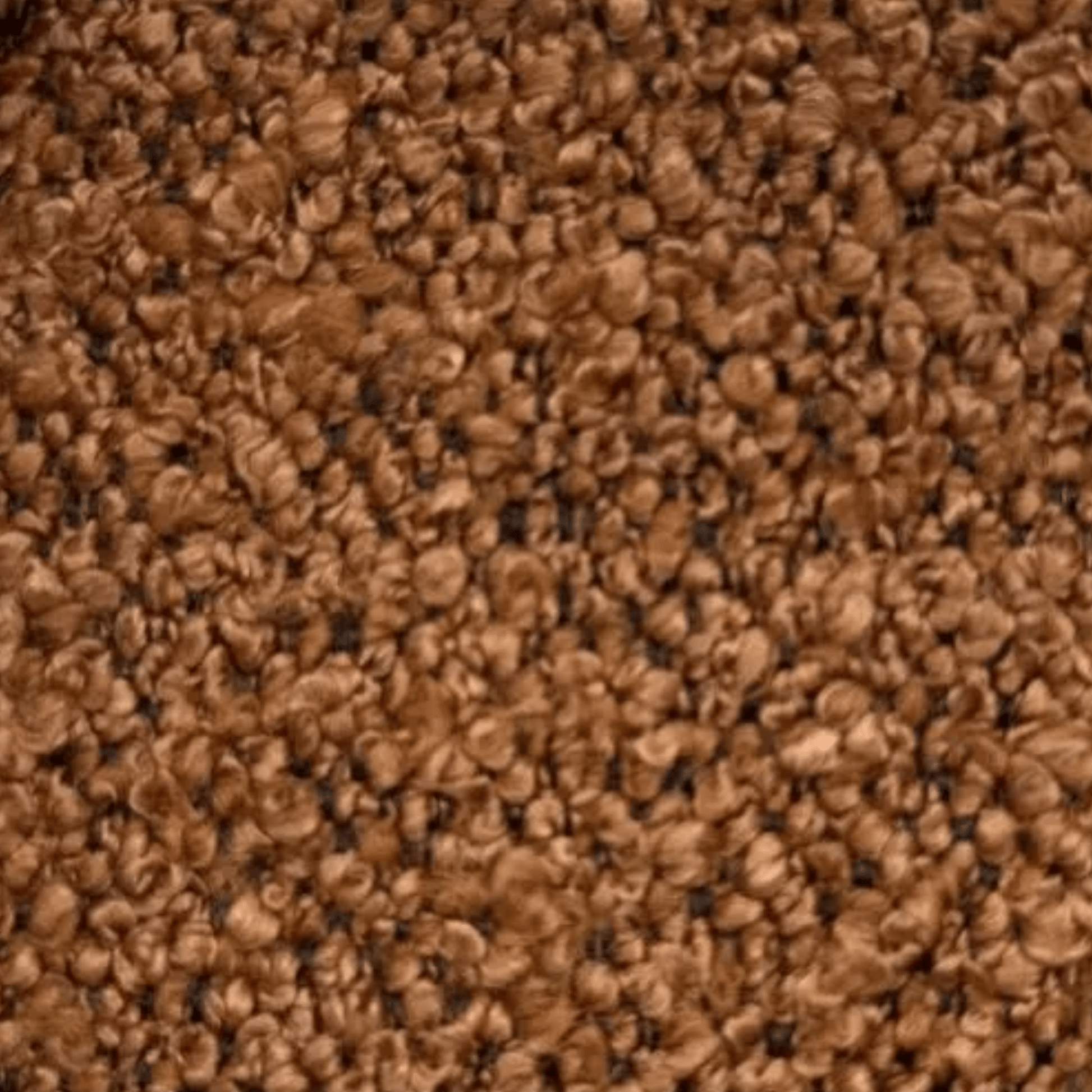 PUFFA M2 Sofa - UKRAINIAN PRODUCT DESIGN