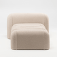 PUFFA M3 Sofa - UKRAINIAN PRODUCT DESIGN