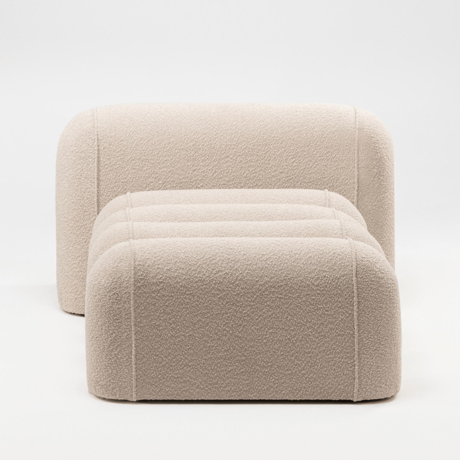 PUFFA M3 Sofa - UKRAINIAN PRODUCT DESIGN