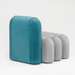 PUFFA M5 Armchair - UKRAINIAN PRODUCT DESIGN