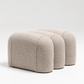 PUFFA M7 Pouf - UKRAINIAN PRODUCT DESIGN
