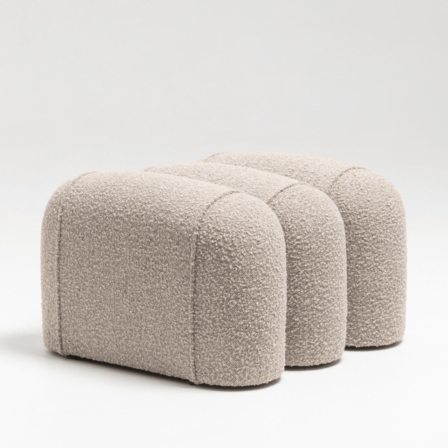PUFFA M7 Pouf - UKRAINIAN PRODUCT DESIGN