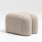 PUFFA M8 Pouf - UKRAINIAN PRODUCT DESIGN