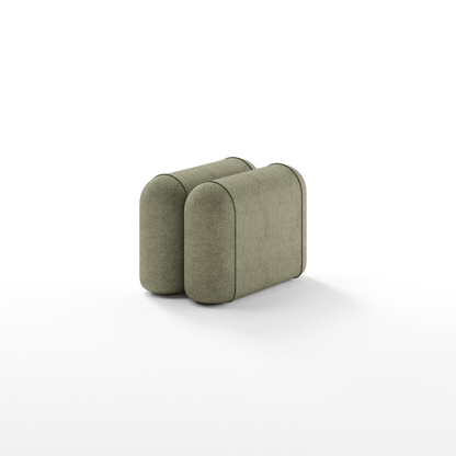 PUFFA M8 Pouf - UKRAINIAN PRODUCT DESIGN