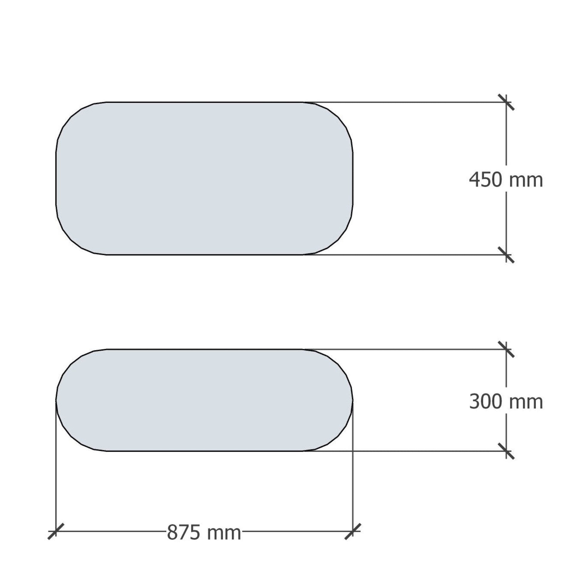 RAFT Coffee Bedside Table 1 - UKRAINIAN PRODUCT DESIGN