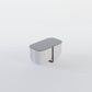 RAFT Coffee Bedside Table 1 - UKRAINIAN PRODUCT DESIGN