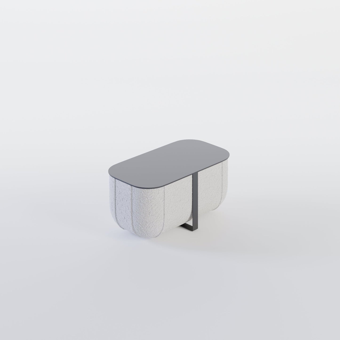 RAFT Coffee Bedside Table 1 - UKRAINIAN PRODUCT DESIGN