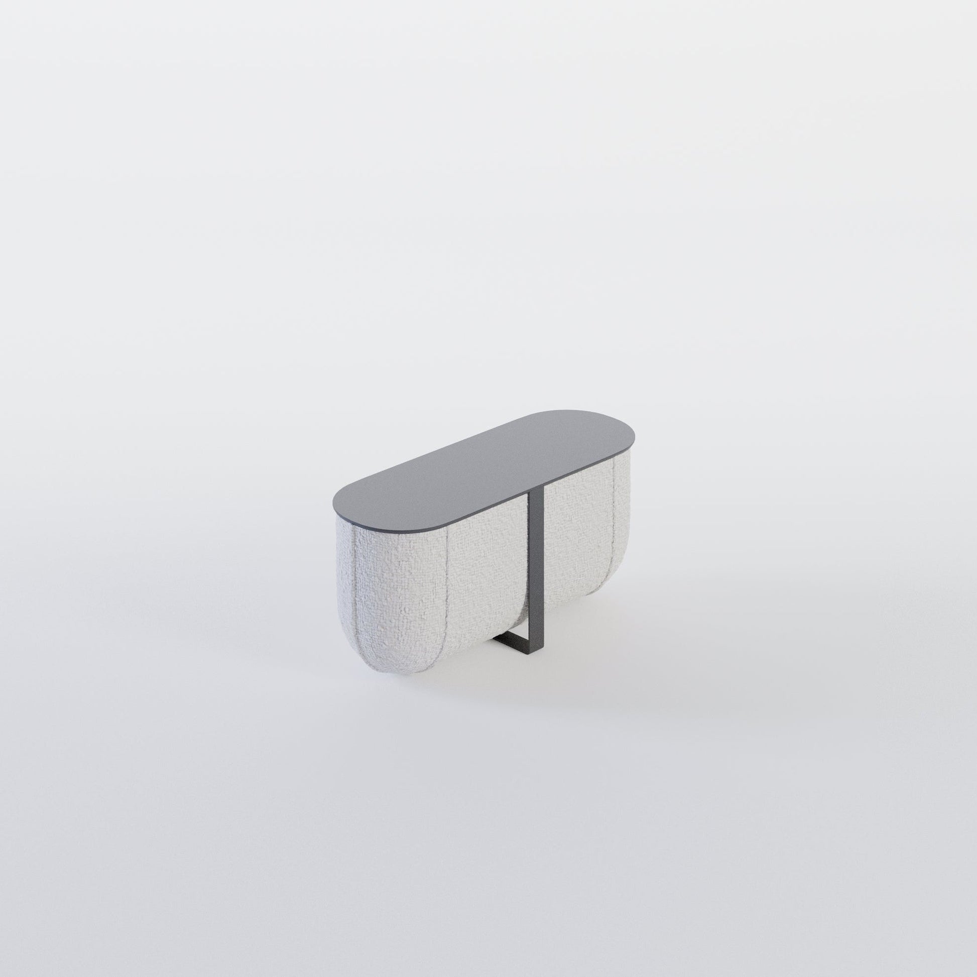 RAFT Coffee Bedside Table 1 - UKRAINIAN PRODUCT DESIGN