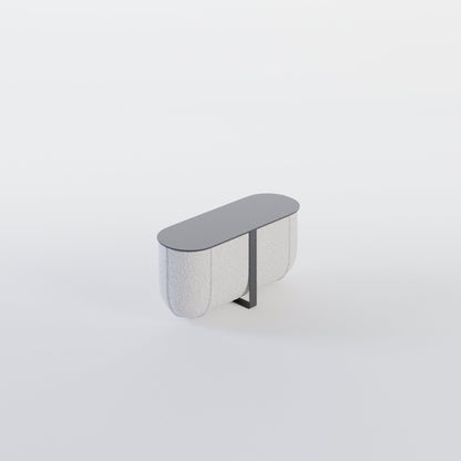 RAFT Coffee Bedside Table 1 - UKRAINIAN PRODUCT DESIGN