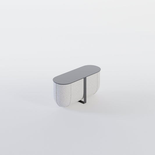 RAFT Coffee Bedside Table 1 - UKRAINIAN PRODUCT DESIGN