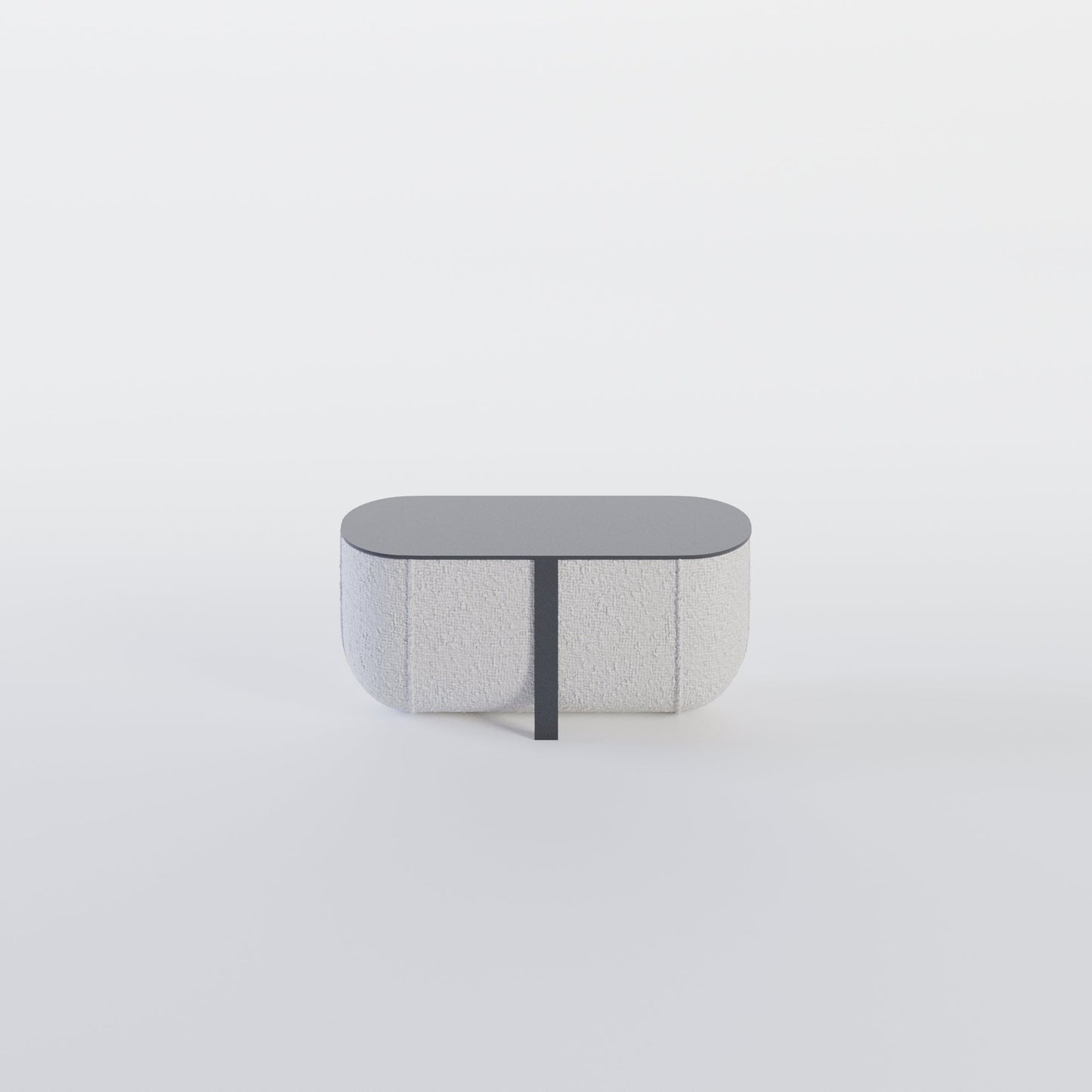 RAFT Coffee Bedside Table 1 - UKRAINIAN PRODUCT DESIGN