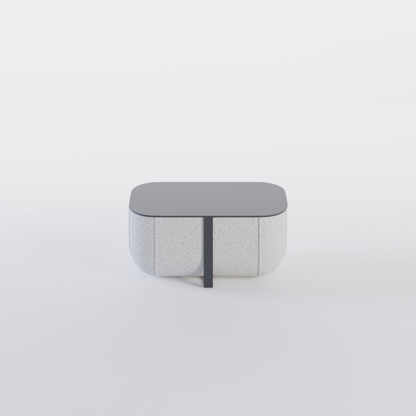 RAFT Coffee Bedside Table 1 - UKRAINIAN PRODUCT DESIGN