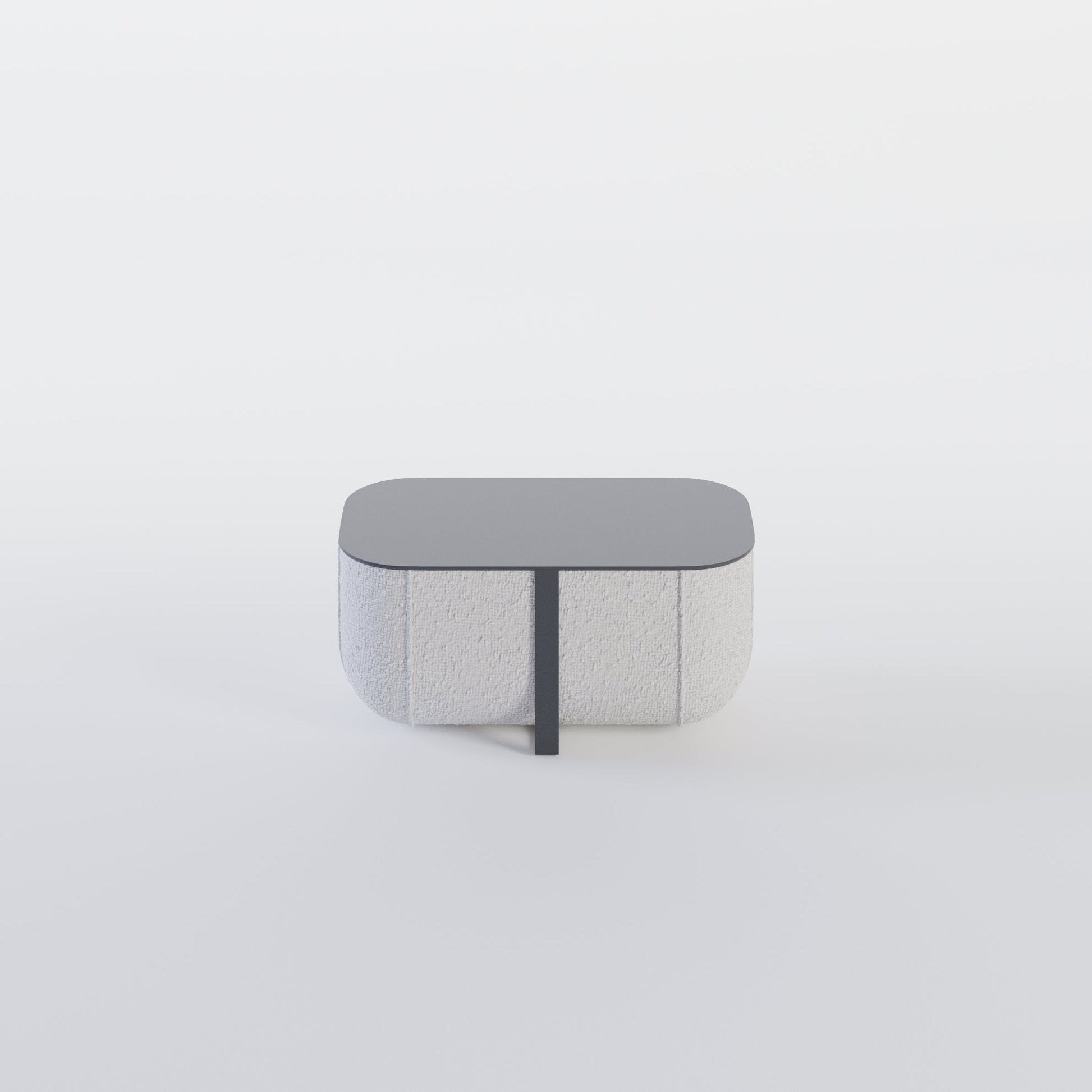 RAFT Coffee Bedside Table 1 - UKRAINIAN PRODUCT DESIGN