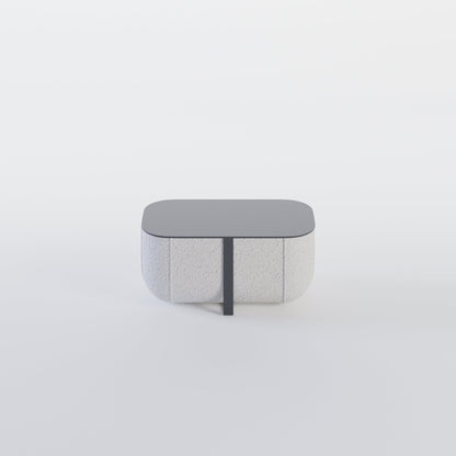RAFT Coffee Bedside Table 1 - UKRAINIAN PRODUCT DESIGN