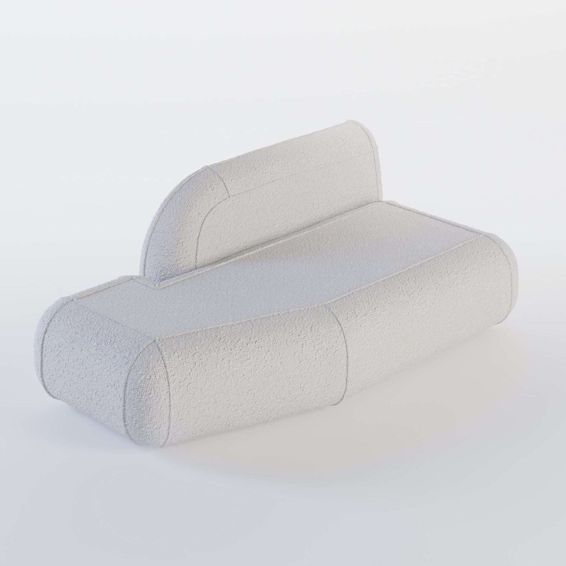 Raft Sofa 1 - UKRAINIAN PRODUCT DESIGN