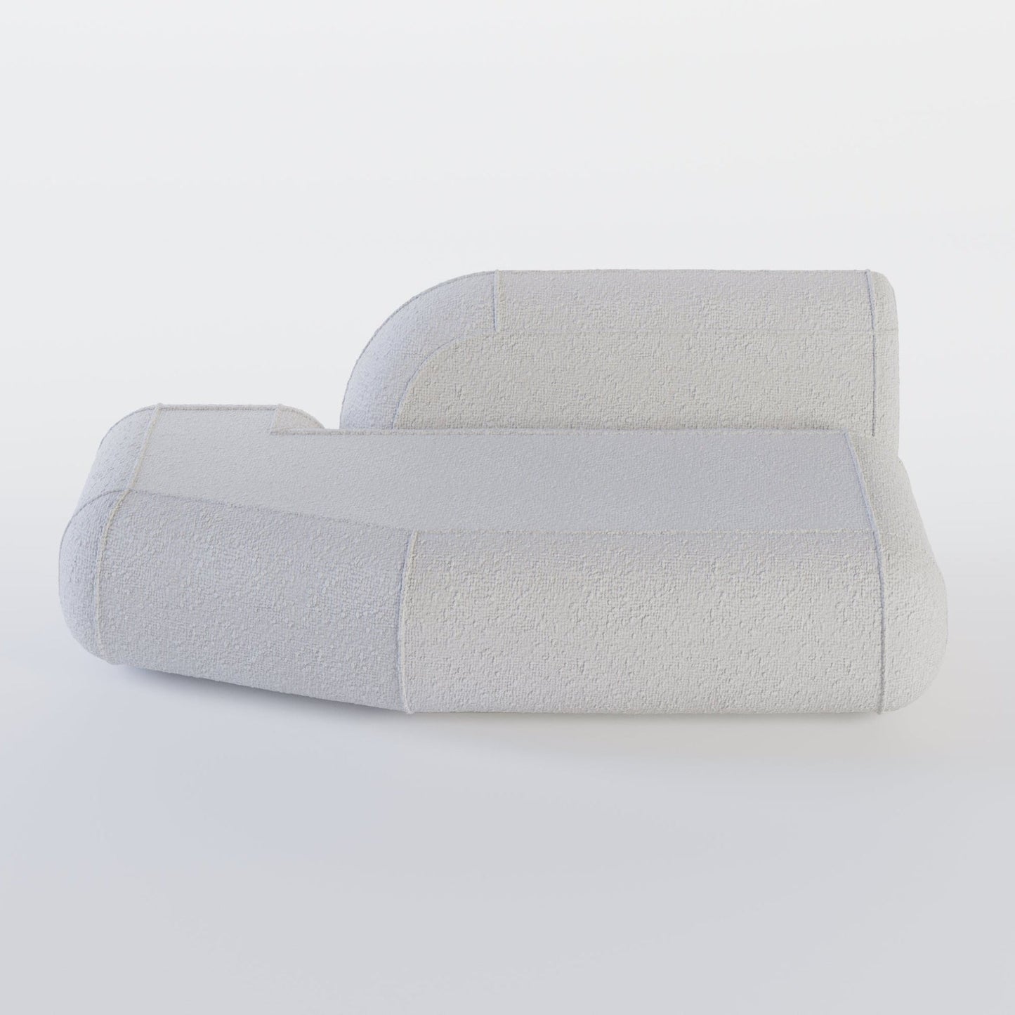 Raft Sofa 1 - UKRAINIAN PRODUCT DESIGN