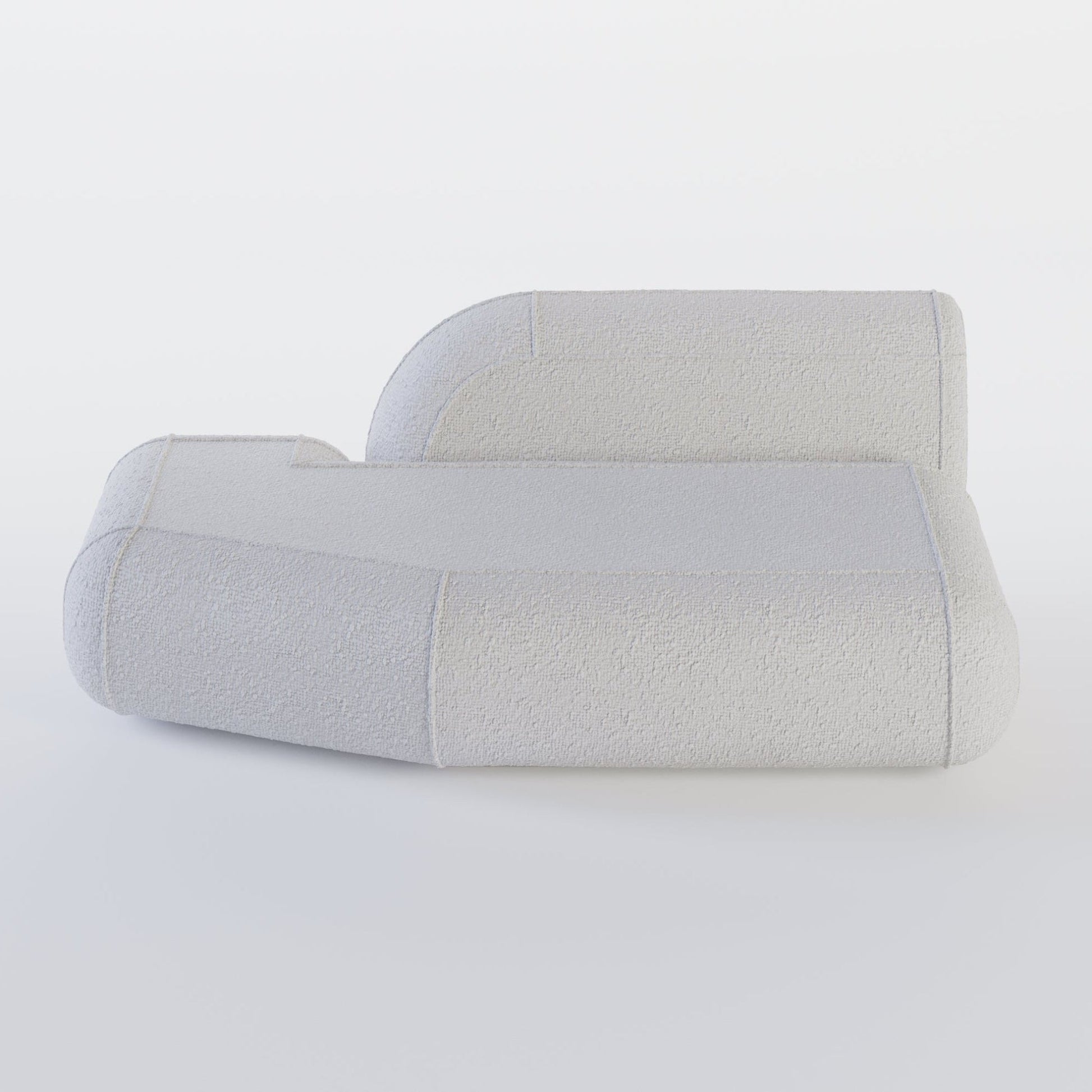 Raft Sofa 1 - UKRAINIAN PRODUCT DESIGN