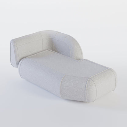 Raft Sofa 2 - UKRAINIAN PRODUCT DESIGN