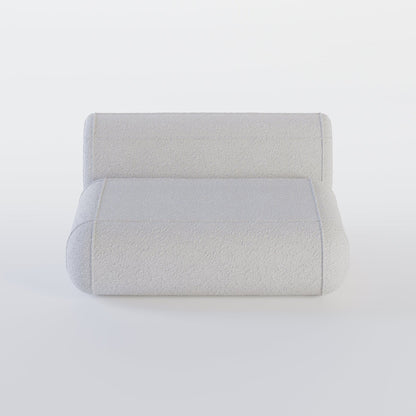Raft Sofa 3 - UKRAINIAN PRODUCT DESIGN