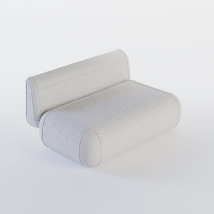 Raft Sofa 3 - UKRAINIAN PRODUCT DESIGN