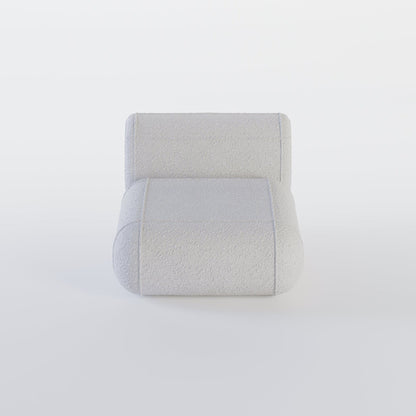 Raft Sofa 3 - UKRAINIAN PRODUCT DESIGN
