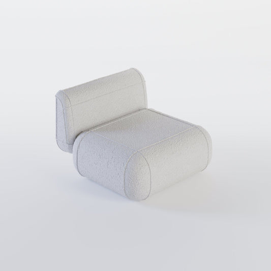Raft Sofa 3 - UKRAINIAN PRODUCT DESIGN