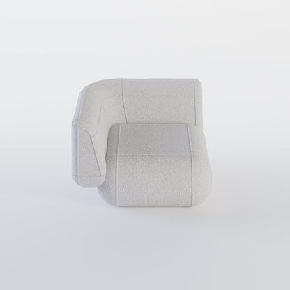 Raft Sofa 4 - UKRAINIAN PRODUCT DESIGN