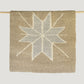 Rug 000222224 - UKRAINIAN PRODUCT DESIGN