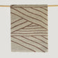 Rug 00022235 - UKRAINIAN PRODUCT DESIGN