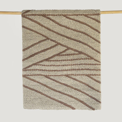 Rug 00022235 - UKRAINIAN PRODUCT DESIGN