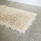 Rug 00022355 - UKRAINIAN PRODUCT DESIGN