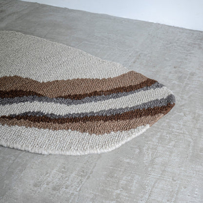 Rug 00022502 - UKRAINIAN PRODUCT DESIGN